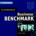 Bus Benchmark Advanced: BULATS Edn A-CDs (2)