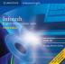 Infotech 4th Edition: Audio CD