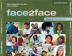 face2face Advanced: Class Audio CDs (3)