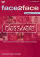 face2face Elementary: Classware CD-ROM (single classroom)