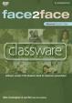 face2face Advanced: Classware CD-ROM (single classroom)