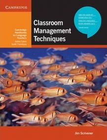 Classroom Management Techniques: PB