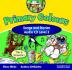 Primary Colours 2: Songs and Stories Audio CD