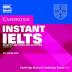 Instant IELTS: Audio CD