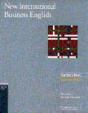 New International Business English: Teacher´s Book