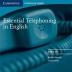 Essential Telephoning in English: Audio CD