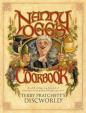 Nanny Ogg´s Cookbook (Discworld )