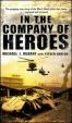 In The Company Of Heroes