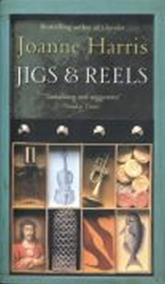 Jigs - Reels