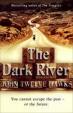 Dark River #1