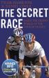 The Secret Race