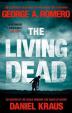 The Living Dead : A masterpiece of zombie horror