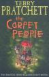 The Carpet People