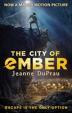 The City of Ember