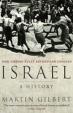 Israel : A History