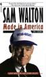 Sam Walton: Made in America
