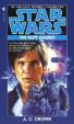 The Hutt Gambit: Star Wars Legends (The Han Solo Trilogy)