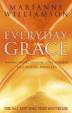 Everyday Grace