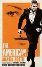 The American