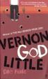 Vernon God Little