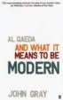 Al Qaeda and What it Means to be Modern