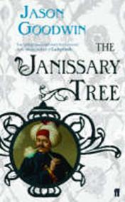 Janissary Tree