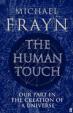 Human Touch