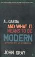 Al Qaeda and What It Means...