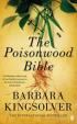 The Poisonwood Bible