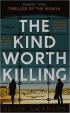 Kind Worth Killing