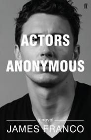 Actors Anonymous