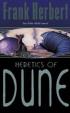 Heretics of Dune (5)