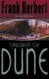 Children of Dune (Gollancz)