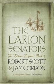 Larion Senators