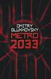 Metro 2033