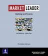 Market Leader:Business English with The Financial Times In Banking - Finance