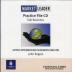 Market Leader Upper-Intermediate PRACTICE FILE CD