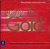 Going for Gold: Upper Intermediate Class CD 1-2