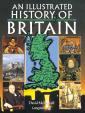 AN ILLUSTRATED HISTORY OF BRITAIN