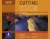 New Cutting Edge Intermediate Class CD 1-3