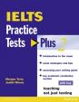 IELTS Practice Tests Plus 2 with Key