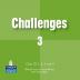 Challenges Class CD 3 1-4