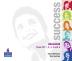 Success Advanced Class CD 1-5