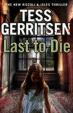 Last to Die (Rizzoli - Isles 10)