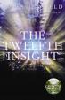 Twelfth Insight