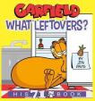 Garfield What Leftovers? : His 71st Book