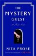 The Mystery Guest