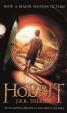 The Hobbit - Or There and Back Agai