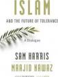 Islam and  Future Of Tolerance