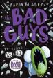 The Bad Guys: Episode 13 - 14